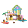 LEGO FRIENDS 42699 Domek na plaży z fokami - 1473474 - zdjęcie 3